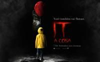 It: A Coisa