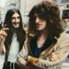 Atomic Rooster