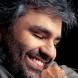 Andrea Bocelli