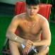 Eddin