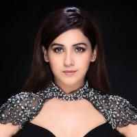 Tune Maari Entriyaan