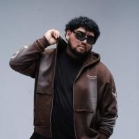 El Chore (part. Junior H)