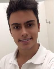 Brunno Botelho