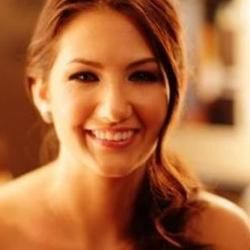 Foto de Katie Armiger