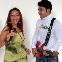 Foto de Banda Amazonas