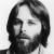 Carl Wilson