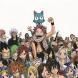 Fairy Tail