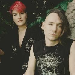 Foto de Molly's Midnight Villains