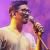 Amit Trivedi