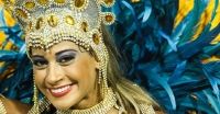Samba Enredo 2013 - Ao Mestre Do Riso Com Carinho