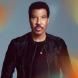 Lionel Richie