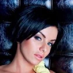 Foto de Julia Volkova