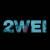 2WEI