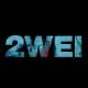 2WEI