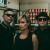 Hooverphonic
