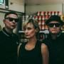 Hooverphonic
