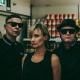 Hooverphonic