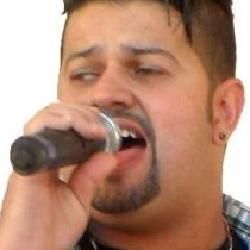 Foto de Alessandro Ribeiro