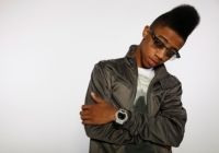 Lil Twist