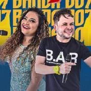 Banda 007