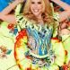 Joelma