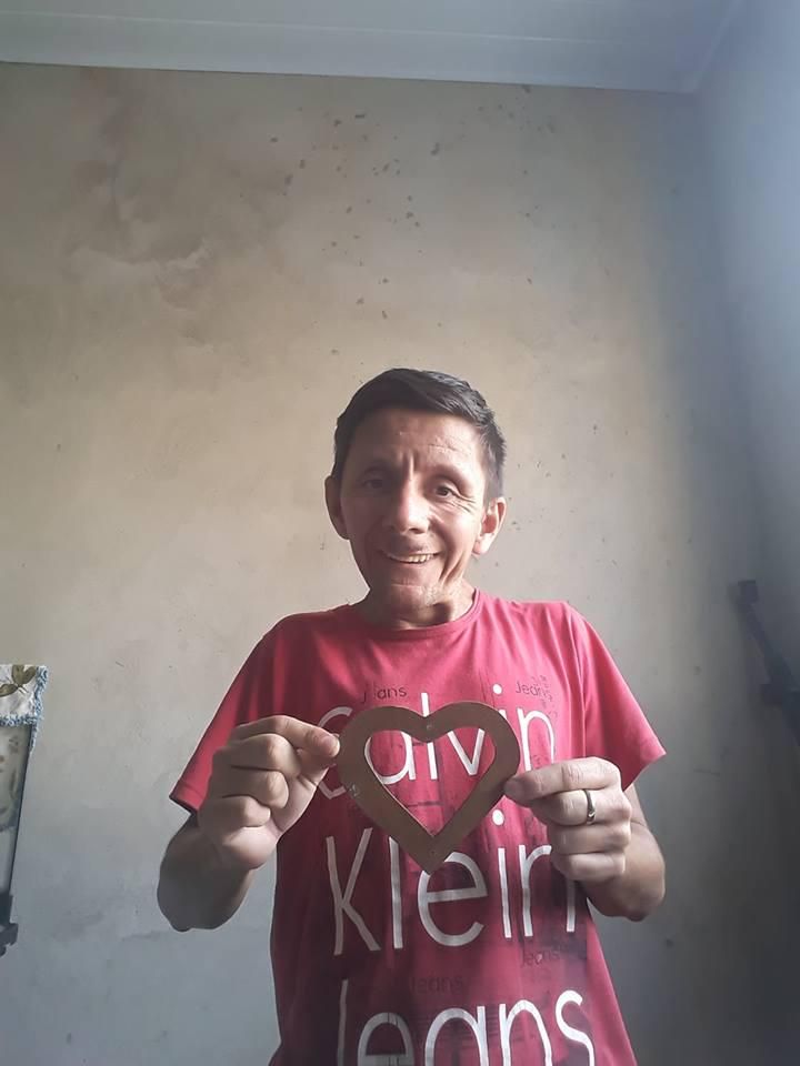 Jesus Cristo Voltará