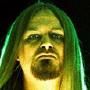 Borknagar