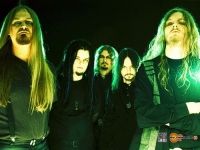 Borknagar