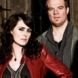 Within Temptation