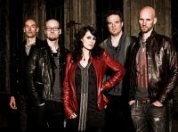 Within Temptation