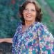 Amália Rodrigues