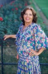 Amália Rodrigues