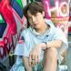 j-hope