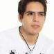 Julio Adrian