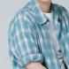 KYUHYUN