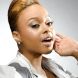 Chrisette Michele