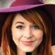 Lindsey Stirling