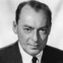 Woody Herman