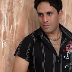 Foto de Ricardo Alisson