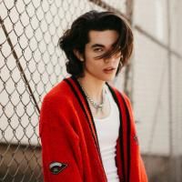 Conan Gray