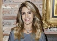 Graciela Mauri