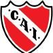 Club Atlético Independiente