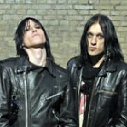 Foto de Hardcore Superstar