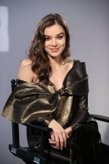 Show You Love (feat. KATO & Sigala)