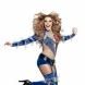 Joelma