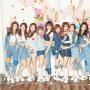I.O.I