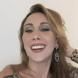 Carol Ventura