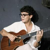 Luiz Oliveira