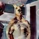 El Mister y los Marsupiales Extintos