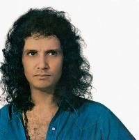 É Preciso Ser Assim